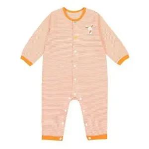 [셀러허브 1]해피랜드 홈플러스몰11 오 렌우주복  HY1106P1 (10880660)