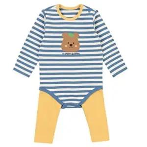 [셀러허브 1]해피랜드 홈플러스몰11 마농바디 슈트  HY5106P5 (10881588)