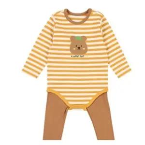 [셀러허브 1]해피랜드 홈플러스몰11 마 농바디슈트  HY5106P5 (10881595)