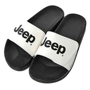 [셀러허브 1]지프키즈 sh06 키즈 릴라이어블 슬리퍼  KO0GHU501 (11009162)