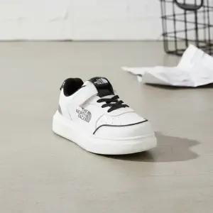 노스페이스키즈 KS 코트 NS94R82S 키즈 아동 운동화 COURT