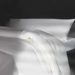 알러지케어차렵이불 구름 집사이불 알러지프리