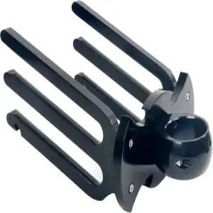 아마린 메이드 BAT 랙 웨이크보드 타워 보트 보드 - 홀더 브래킷 ZJ-HSJ-006B