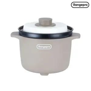 렌지프로 멀티팟