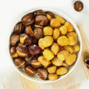 약단밤 프리미엄 1kg x 2봉