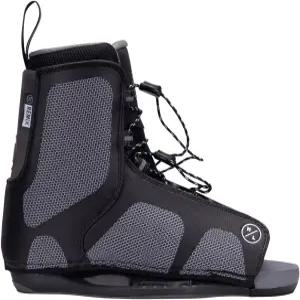 하이퍼라이트 리믹스 남성 웨이크보드 바인딩