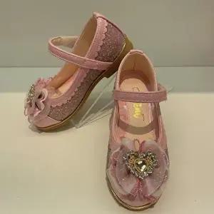 [셀러허브 1]탈렌트키즈 홈플러스몰14 구두 큐빅하트리본 탈렌트키즈 쁘띠앙팡 TSV51HSH09 (11108746)