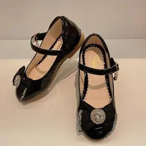 [셀러허브 1]탈렌트키즈 홈플러스몰14 구두 보떼리본 탈렌트키즈 쁘띠앙팡 TSW11HSH13 (11108966)