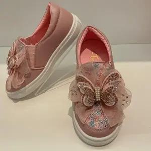 [셀러허브 1]탈렌트키즈 홈플러스몰14 운동화 롤리팝나비 탈렌트키즈 쁘띠앙팡 TSW11FFA16 (11121161)