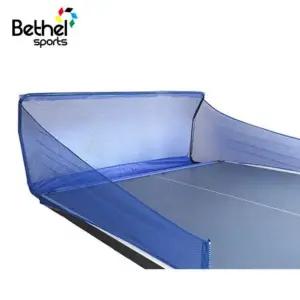 탁구 MV75BT18 볼네트