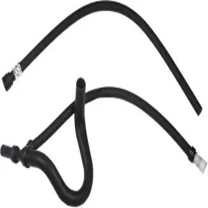 15834773 22884219 캐딜락 에스컬레이드 쉐보레 애벌랜치 교외 실버라도 타호 GMC 시에라 유콘 2007-2014