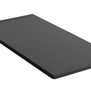 매트리스 받침대 원목 판자 저상형 하드 깔판 바닥 침대판