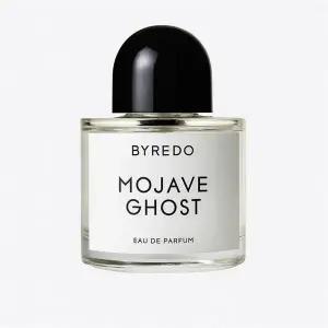 [웰빙창고] BYREDO 모하비 고스트 오드퍼퓸 50ml