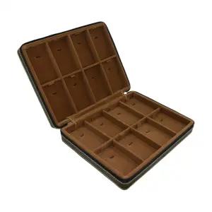 금케이스 골드바 상자 괴 A 주얼리 보석함 고급 보관함