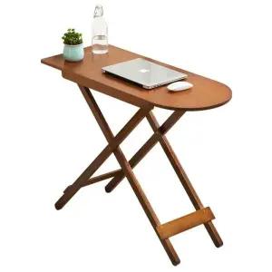 홈바 식탁 데스크탑 오리지널 작업대 접이식 홈바테이블