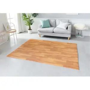 거실 복도 발코니 보온성 PE폼 롤매트 놀이매트 거실매트추천 아기거실매트 층간소음매트추천