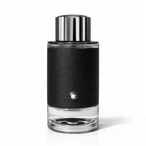 [웰빙창고] MONTBLANC 향수 익스플로러 오드퍼퓸 EDP 100ml