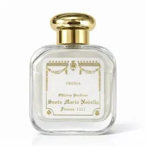 [웰빙창고] 산타마리아노벨라 프리지아 오드코롱 50ml