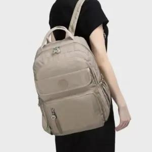 [패션] 가방상점 미콘 캐주얼 백팩 아웃도어 생활방수 미니