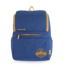 [패션] 학생 책가방 초등 초딩 가방 책가방 백팩 블루