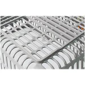 태일 쇼핑 바구니 바구니/바케스 -T1/손잡이