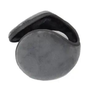 보온귀마개 겨울 등산 캠핑 스포츠 보온 빅사이즈 귀마개