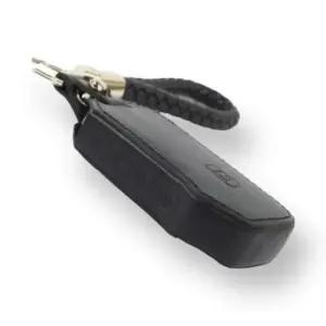 차키케이스 쏘렌토 외 천연가죽 스마트키 케이스 키홀더 MQ4