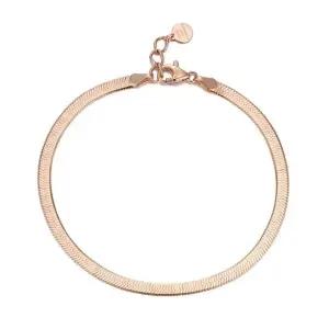 론드 카테나 14K 골드 팔찌 코스트코 두레샵2603