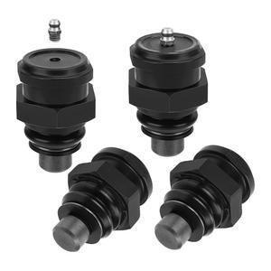 POLARIS RZR RS1 듀티 PROXP GENERAL XP/XP41000 7081992 헤비 조인트 7082487 7082422 OEM# 7082892용 볼 7082275 TURBO