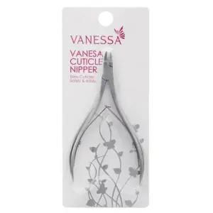 [에스에스_62]바네사 큐티클 - 재료 네일아트 네일케어