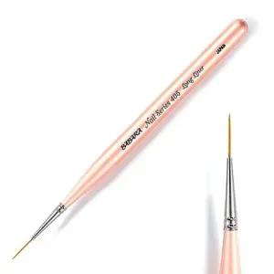 [에스에스_62]바바라네일아트붓 No.405 손톱관리 - 39927