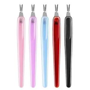 [에스에스_62]제거기 정리 도구 벨로티큐티클제거기 푸셔