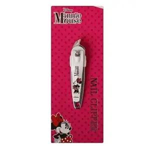 [에스에스_62]사선손톱깍기 손톱소지용품 네일아트 네 1p