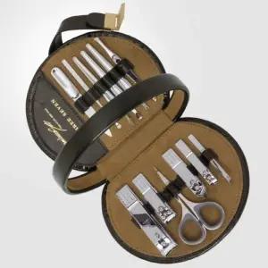 [에스에스_62]네일케어 _ 쓰리세븐(777)_ 12종세트 8000SC