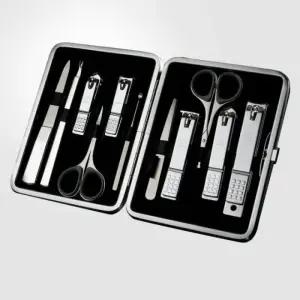 [에스에스_62]_ 네일케어 쓰리세븐(777)_ 11종세트 393C