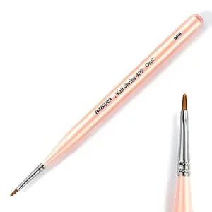 [에스에스_62]바바라네일아트붓 네일아트붓 No.407 - 39939