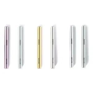 [에스에스_62]바바라네일아트붓 손톱관리 브러쉬캡 39890