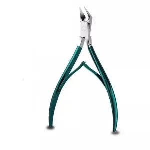 [에스에스_62]손톱 네일아트 네일파일 손톱관리 블루