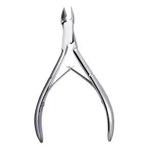 [에스에스_62]큐티클 큐티클정리 니퍼