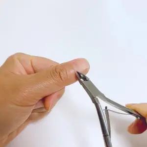 [에스에스_62]네일아트 손톱 발톱 내일아트 관리세도구