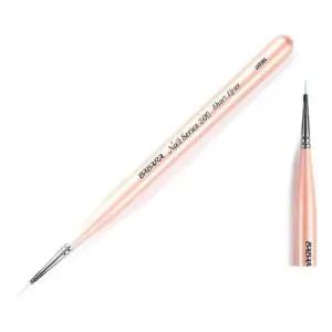 [에스에스_62]바바라네일아트붓 네일케어 No.306 - 39930