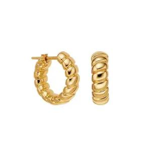 미라 골드 귀걸이 코스트코 두레샵2603