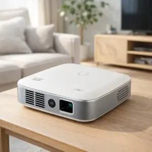 제우스 빔프로젝터 A880 코스트코 코와샵2603