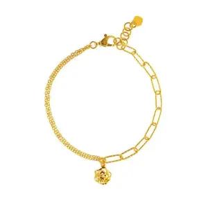 24K 순금 팔찌 3.75g 코스트코 두레샵2603