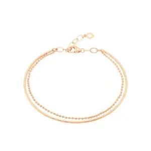 론드 18K 듀아스 뱅글 팔찌 코스트코 코와샵2603