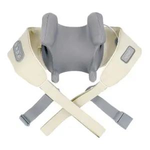 카프 무선 온열 목어깨 마사지기 KF-NSM01 코스트코 코와샵2603