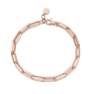 론드 라보떼 14K 핑크골드 팔찌 코스트코 마켓송지2603