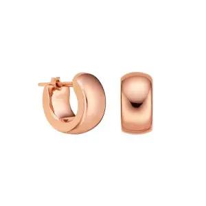 아엘라 골드 귀걸이 코스트코 마켓송지2603