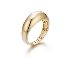 론드 누베 반지 코스트코 마켓송지2603