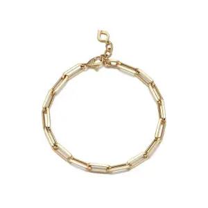 론드 18K 팔찌 루시아 코스트코 잡화마켓2603